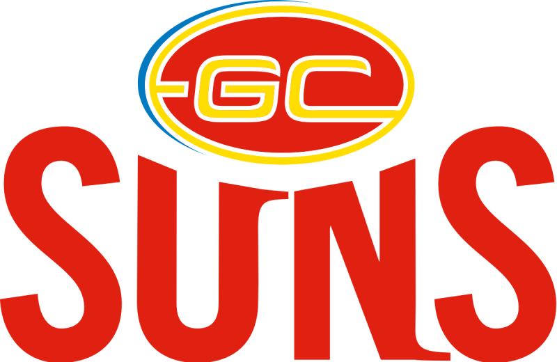 GC Suns