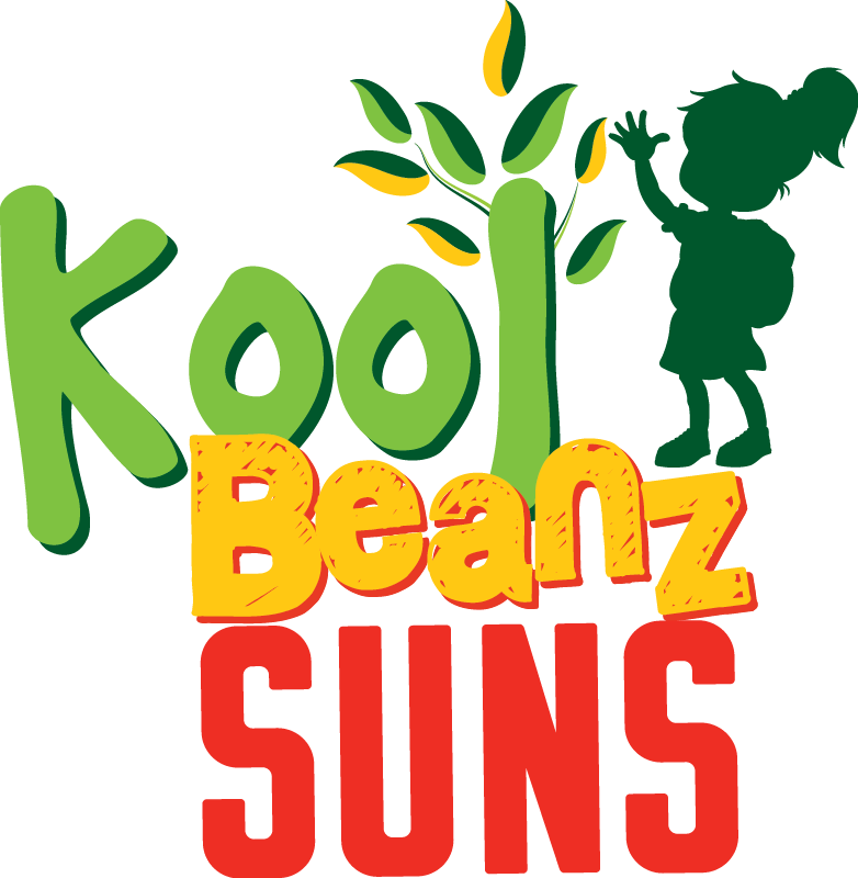 Kool Beanz