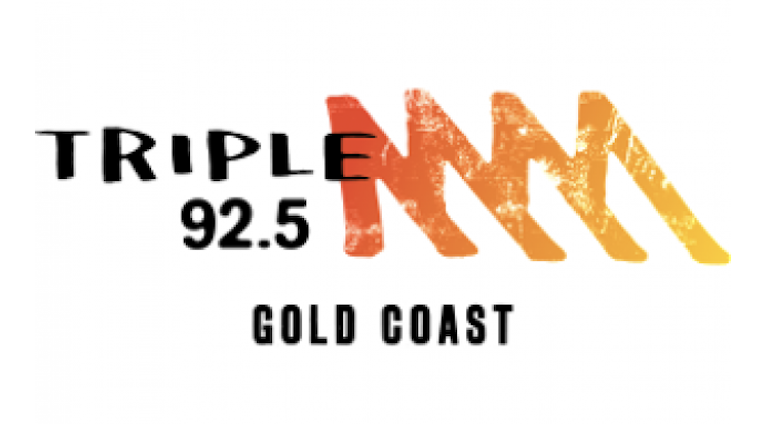 Triple M