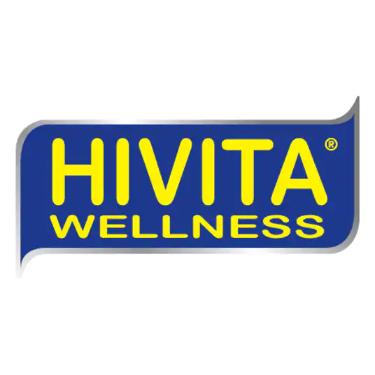 Hivita Wellness